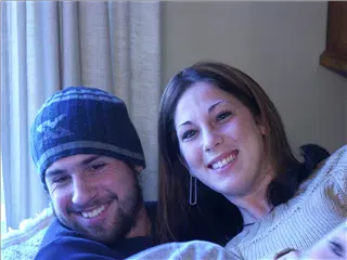 small_031220 christmasPICT0575.webp